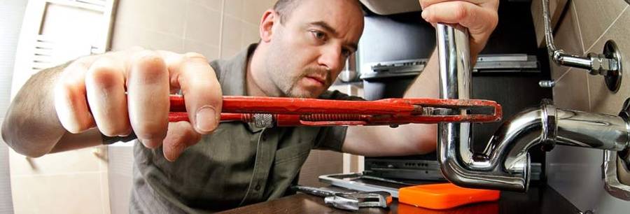 plombier Sablé-sur-Sarthe