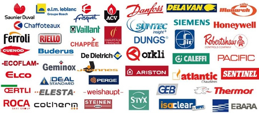 plombier Sablé-sur-Sarthe